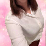 ヒメ日記 2025/12/30 11:24 投稿 かりな 諭吉で2度ヌキ！