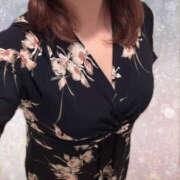 ヒメ日記 2026/01/08 11:21 投稿 かりな 諭吉で2度ヌキ！