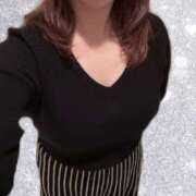 ヒメ日記 2026/01/30 19:58 投稿 かりな 諭吉で2度ヌキ！