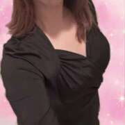 ヒメ日記 2026/01/31 17:04 投稿 かりな 諭吉で2度ヌキ！