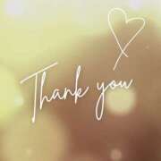 ヒメ日記 2026/02/01 00:04 投稿 かりな 諭吉で2度ヌキ！