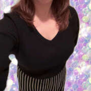 ヒメ日記 2026/02/06 19:15 投稿 かりな 諭吉で2度ヌキ！