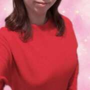 ヒメ日記 2026/02/07 12:20 投稿 かりな 諭吉で2度ヌキ！