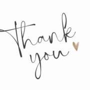 ヒメ日記 2026/02/07 17:01 投稿 かりな 諭吉で2度ヌキ！