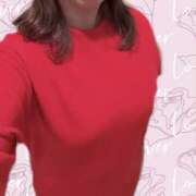 ヒメ日記 2026/02/21 18:15 投稿 かりな 諭吉で2度ヌキ！