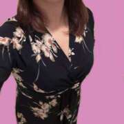 ヒメ日記 2026/02/23 13:22 投稿 かりな 諭吉で2度ヌキ！