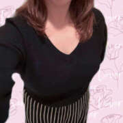 かりな 🌟出勤しました🌟 諭吉で2度ヌキ！