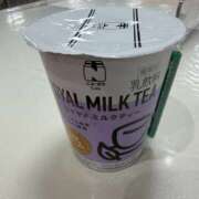 ヒメ日記 2026/03/27 13:47 投稿 かりな 諭吉で2度ヌキ！