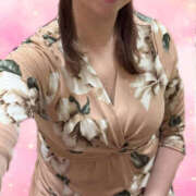 ヒメ日記 2026/03/28 16:53 投稿 かりな 諭吉で2度ヌキ！