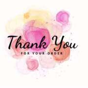 ヒメ日記 2026/04/04 16:29 投稿 かりな 諭吉で2度ヌキ！