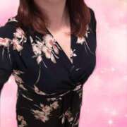 ヒメ日記 2026/04/04 16:43 投稿 かりな 諭吉で2度ヌキ！