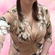 かりな 出勤してます🌟 諭吉で2度ヌキ！