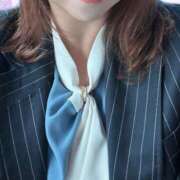 かりな 出勤しました🌟 諭吉で2度ヌキ！