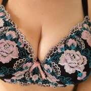 ヒメ日記 2025/10/02 10:22 投稿 星崎里美 五十路マダム姫路店