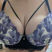 ヒメ日記 2025/10/12 11:24 投稿 星崎里美 五十路マダム姫路店