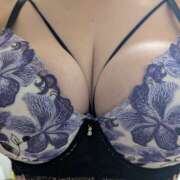 ヒメ日記 2025/12/13 23:50 投稿 星崎里美 五十路マダム姫路店