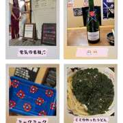 ヒメ日記 2025/08/18 22:55 投稿 朝比奈みなみ 赤羽Queen