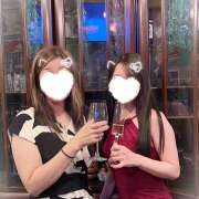 朝比奈みなみ 昨日はクイーン出勤🥂𓈒𓏸︎︎︎︎ 赤羽Queen