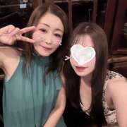 朝比奈みなみ 今日はクイーン🥂𓈒𓏸︎︎︎︎ 赤羽Queen