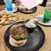 ヒメ日記 2025/08/26 11:55 投稿 りあ Sabbat(サバト)