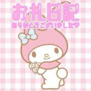 ヒメ日記 2025/08/26 15:35 投稿 りあ Sabbat(サバト)