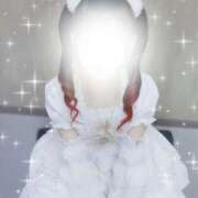 ヒメ日記 2025/08/27 08:45 投稿 りあ Sabbat(サバト)