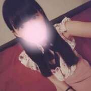 ヒメ日記 2025/09/15 13:05 投稿 りあ Sabbat(サバト)