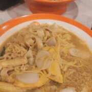 ヒメ日記 2025/09/18 16:35 投稿 りあ Sabbat(サバト)