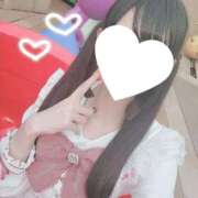 ヒメ日記 2025/09/30 12:45 投稿 りあ Sabbat(サバト)