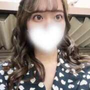 ヒメ日記 2025/08/13 11:41 投稿 ゆいな モアグループ小山人妻花壇