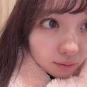 ヒメ日記 2025/09/13 12:39 投稿 ゆいな モアグループ小山人妻花壇