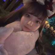 ヒメ日記 2025/09/13 18:47 投稿 ゆいな モアグループ小山人妻花壇