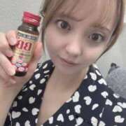 ヒメ日記 2025/09/14 16:35 投稿 ゆいな モアグループ小山人妻花壇