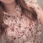 ヒメ日記 2025/09/15 11:20 投稿 ゆいな モアグループ小山人妻花壇