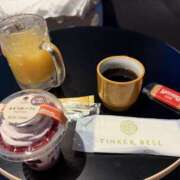 ヒメ日記 2025/09/15 17:14 投稿 ゆいな モアグループ小山人妻花壇