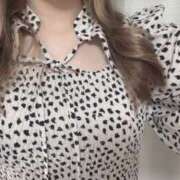 ヒメ日記 2025/09/21 09:37 投稿 ゆいな モアグループ小山人妻花壇