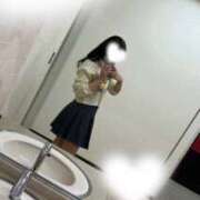 ヒメ日記 2025/09/21 11:43 投稿 ゆいな モアグループ小山人妻花壇