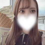 ヒメ日記 2025/09/21 14:51 投稿 ゆいな モアグループ小山人妻花壇