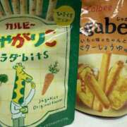 ヒメ日記 2025/10/05 17:09 投稿 ゆいな モアグループ小山人妻花壇