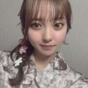 ヒメ日記 2025/10/12 09:35 投稿 ゆいな モアグループ小山人妻花壇