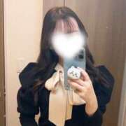 ヒメ日記 2025/10/26 10:23 投稿 ゆいな モアグループ小山人妻花壇