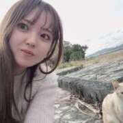 ヒメ日記 2025/11/15 14:18 投稿 ゆいな モアグループ小山人妻花壇