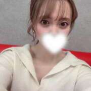 ヒメ日記 2025/11/19 08:35 投稿 ゆいな モアグループ小山人妻花壇