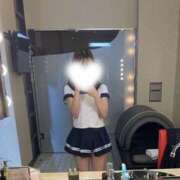 ヒメ日記 2025/11/19 15:11 投稿 ゆいな モアグループ小山人妻花壇