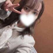 ゆいな 大イベント中🌟 モアグループ小山人妻花壇