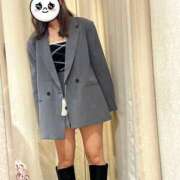 ゆいな こういう服も好き？？💞 モアグループ小山人妻花壇