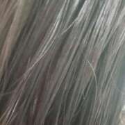 ヒメ日記 2025/08/11 17:34 投稿 萩野 熟女の風俗最終章　鶯谷店