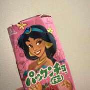 ヒメ日記 2025/08/12 14:46 投稿 萩野 熟女の風俗最終章　鶯谷店