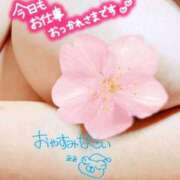 ヒメ日記 2025/08/16 23:56 投稿 萩野 熟女の風俗最終章　鶯谷店