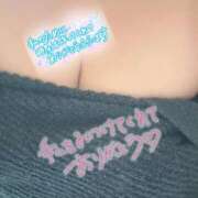 ヒメ日記 2025/08/20 00:11 投稿 萩野 熟女の風俗最終章　鶯谷店